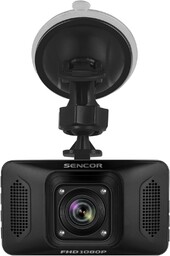 Sencor SCR 4200 Kamera samochodowa