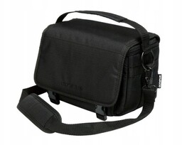 Torba Olympus Shoulder Bag L