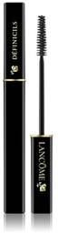 LANCÔME Définicils Tusz do rzęs 6.5 ml Nr.