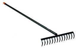 Fiskars Solid 1016036