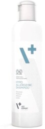 VetExpert Hypoallergenic Shampoo - Pielęgnacja dla psów