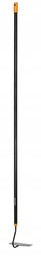 Motyka Solid Fiskars 1016035