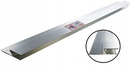 Łata Tynkarska typu h 150 cm Schedpol H150