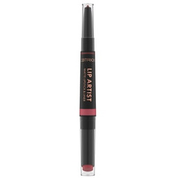 CATRICE Lip Artist Matte Szminka & Liner Szminka