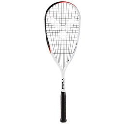 Rakieta Do Squasha Mp 120 Victor