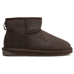 Śniegowce EMU Australia