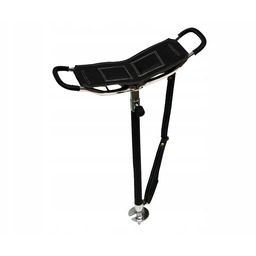 Krzesełko Składane Eurohunt