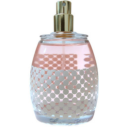 Liu Jo Lovely U woda perfumowana 100 ml