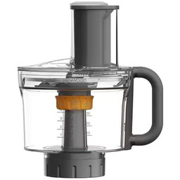 Kenwood KAH65.000PL szary