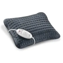 Beurer HK 48 Poduszka elektryczna