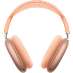 Apple AirPods Max 2 - Słuchawki bezprzewodowe Bluetooth