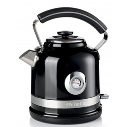 Czajnik elektryczny ARIETE Moderna 2854/02