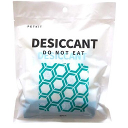 Worki absorpcyjne do PetKit Fresh Element (5 szt.)