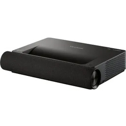 ViewSonic X2000B-4K Laser 4K HDR Wi-Fi Bluetooth Czarny