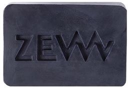 Zew For Men Mydło Do Ciała i Twarzy