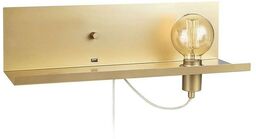 Markslöjd - Multi Lampa Ścienna Gold