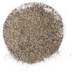Pieprz czarny mielony PREMIUM 1kg
