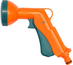 Pistolet zraszający Flo 89209