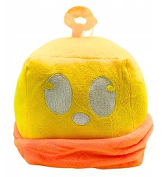 Maskotka Pluszowa Blox Fruit Buddha Roblox Devil Fruits