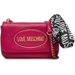 Torebka LOVE MOSCHINO