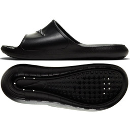 Klapki Nike W Victori One CZ7836 001