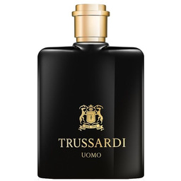 TRUSSARDI Uomo EDT spray 50ml