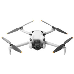 DJI Mini 4 Pro Fly More Combo (RC