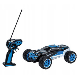 Auto zdalnie sterowane jeżdżące Dumel Discovery