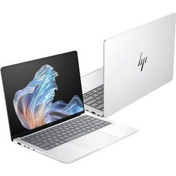 HP Laptop EliteBook X G1a 14" IPS Ryzen