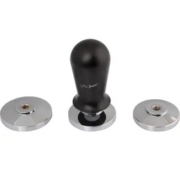 Lamart Kaffe LT7078 Tamper do kawy