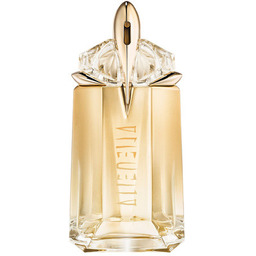 Mugler Alien Goddess woda perfumowana 60 ml TESTER