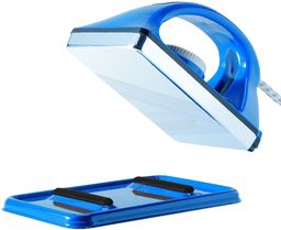 Żelazko Holmenkol Classic Waxer