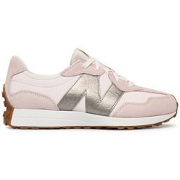Sneakersy New Balance