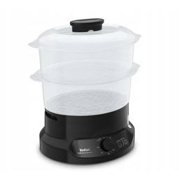 Parowar Tefal Minicompact Steam Cooker VC1398 6L 800W