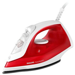 PHILIPS Żelazko GC1724/40