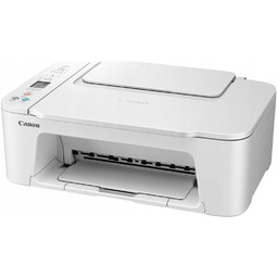 Canon urządzenie wielofunkcyjne TS3751i 6671C026 biała