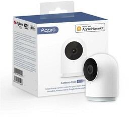 Aqara G2H Pro Kamera IP