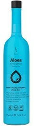 DuoLife Aloes Suplement diety 750ml
