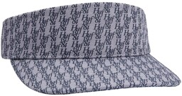 czapka męska HUF ATELIER VISOR Indigo