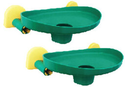 Oribel, spirale Marble Run