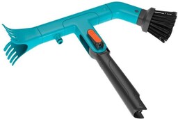 Gardena combisystem 03651-20