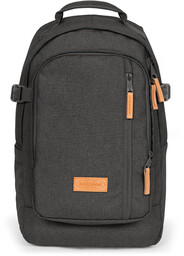 Plecak miejski Eastpak Smallker CS 26 l -
