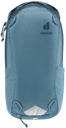Plecak rowerowy Deuter Race 8 l - atlantic