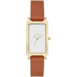 Skagen SKW3097