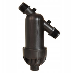 Filtr antypiaskowy dyskowy 1cal gz hydrofor pompa