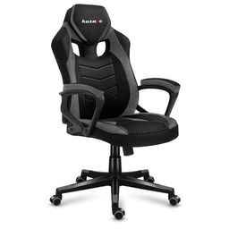 HUZARO Fotel Force 2.5 Szary