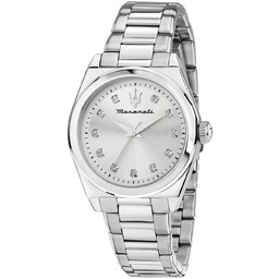 Maserati R8853152503