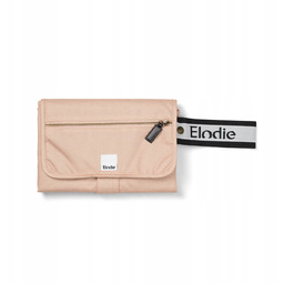 Elodie Details Przewijak Blushing Pink