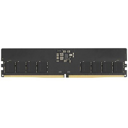 GOODRAM 16GB [1x16GB 5600MHz DDR5 CL46 DIMM]