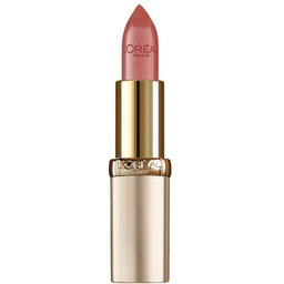 L''OREAL_Color Riche Lip pomadka do ust 226 Rose